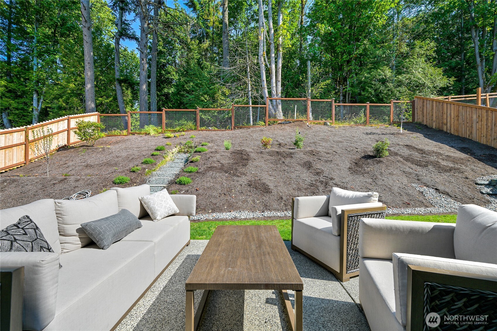 1142 Brookstone Drive , Bellingham, WA 98229