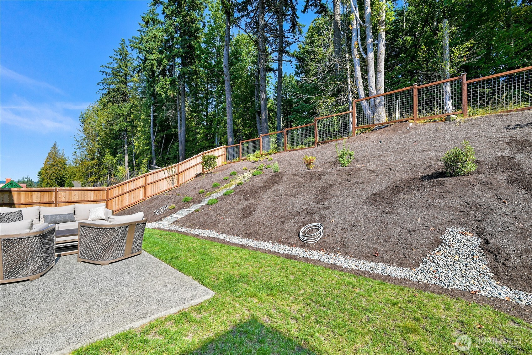 1142 Brookstone Drive , Bellingham, WA 98229