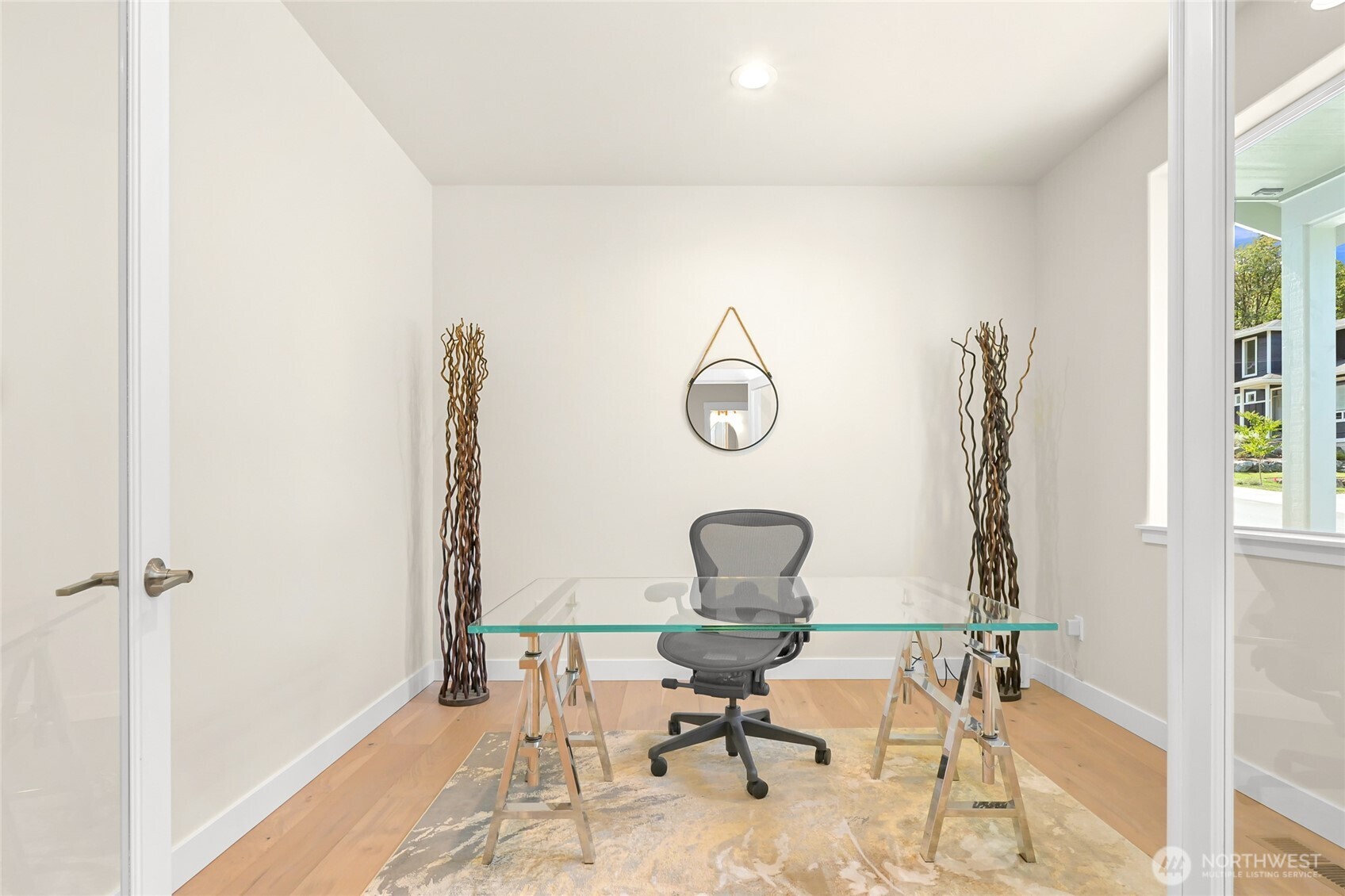 1142 Brookstone Drive , Bellingham, WA 98229