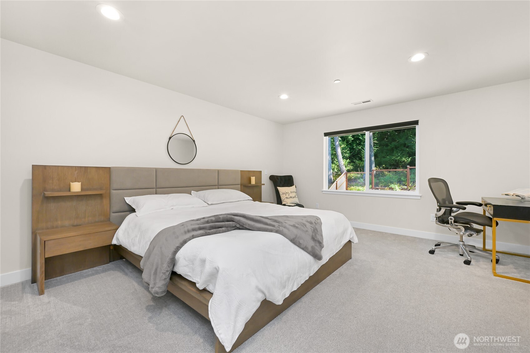 1142 Brookstone Drive , Bellingham, WA 98229