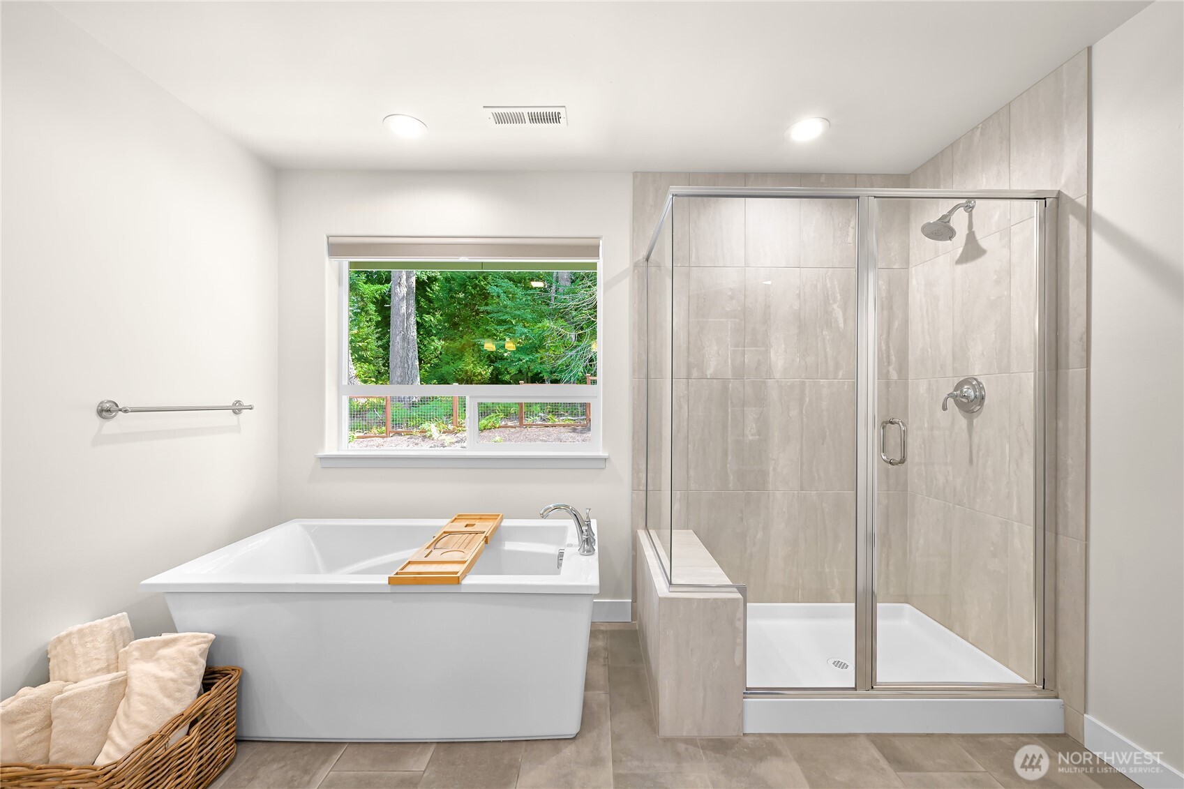 1142 Brookstone Drive , Bellingham, WA 98229