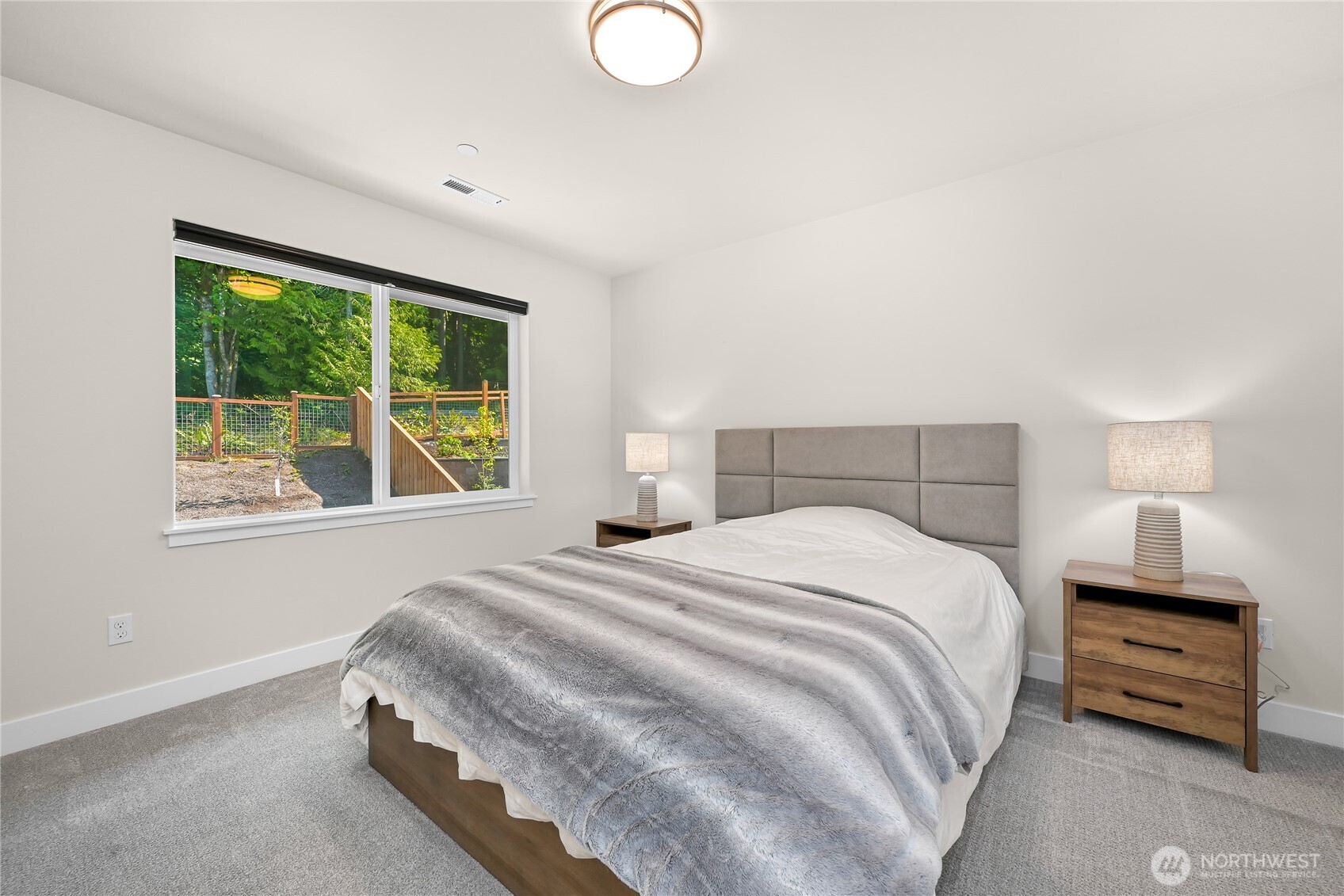 1142 Brookstone Drive , Bellingham, WA 98229