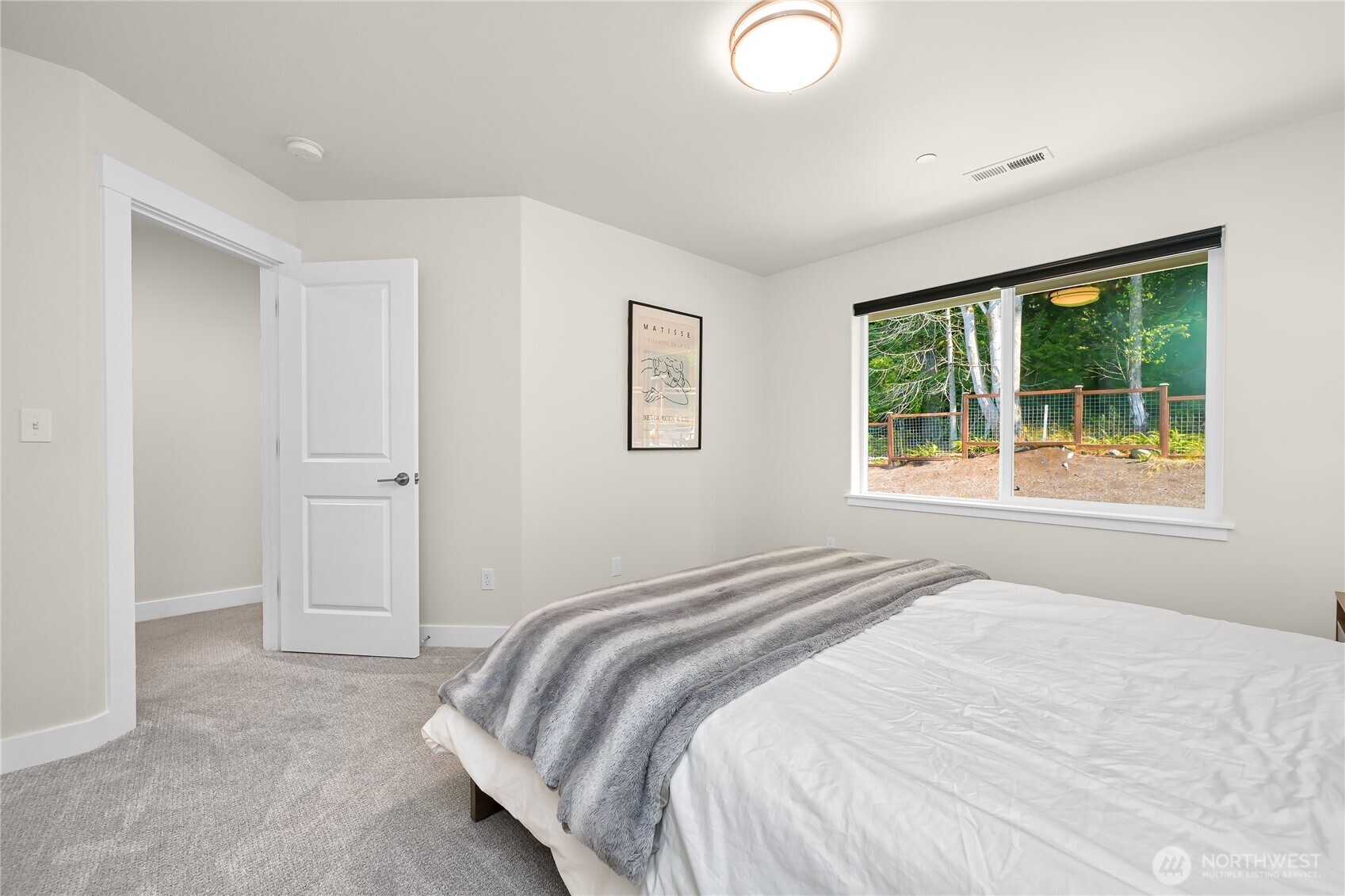 1142 Brookstone Drive , Bellingham, WA 98229