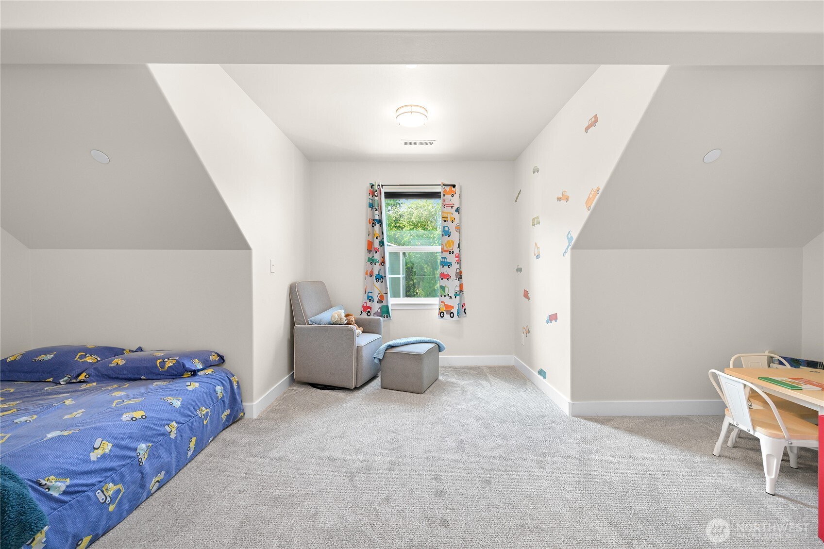 1142 Brookstone Drive , Bellingham, WA 98229