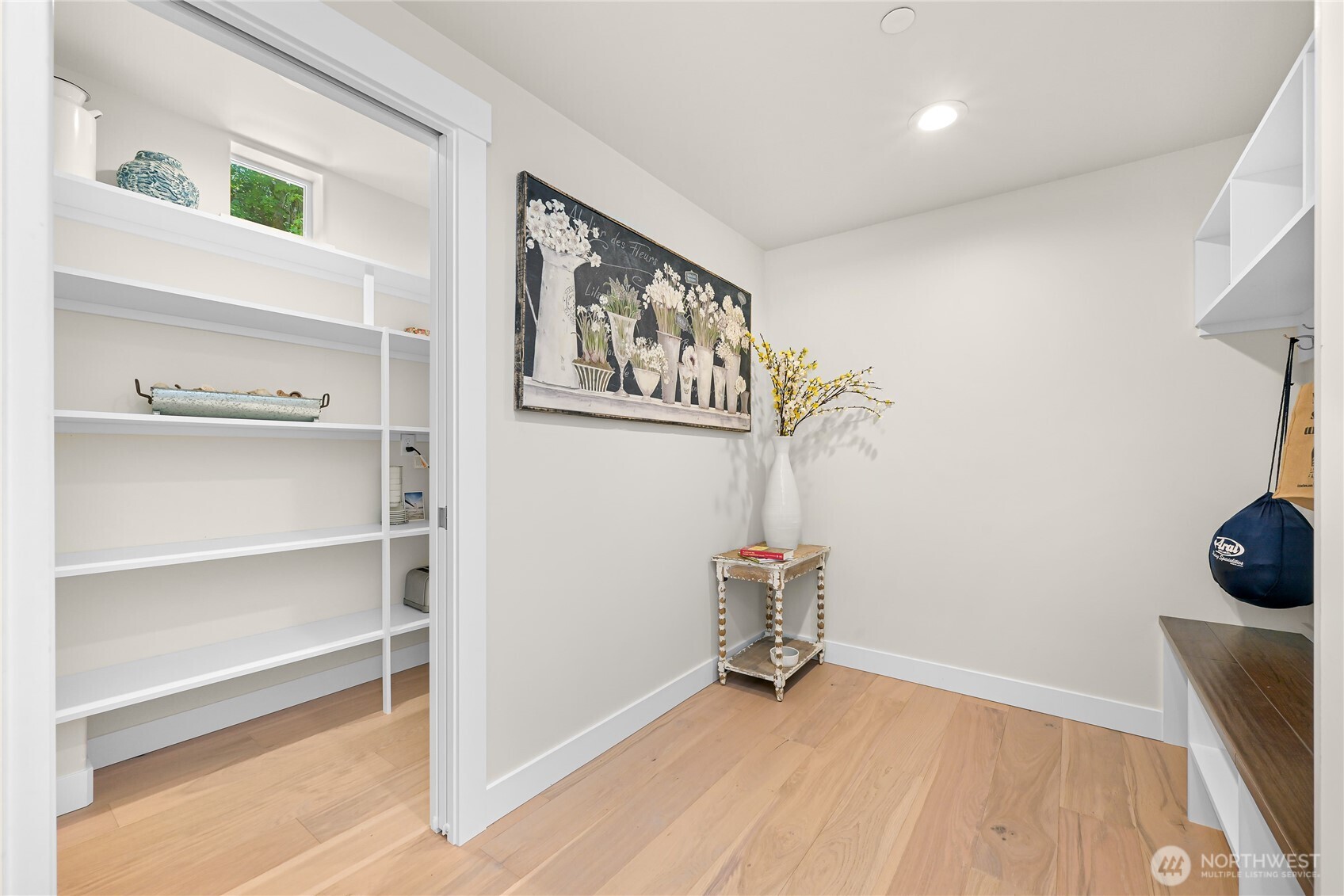 1142 Brookstone Drive , Bellingham, WA 98229