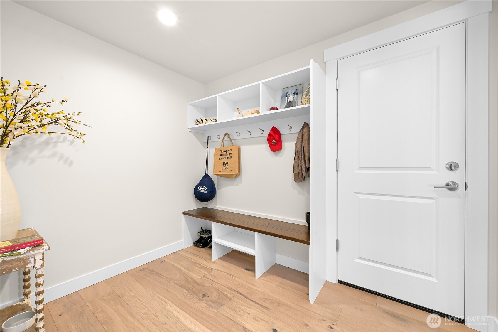 1142 Brookstone Drive , Bellingham, WA 98229