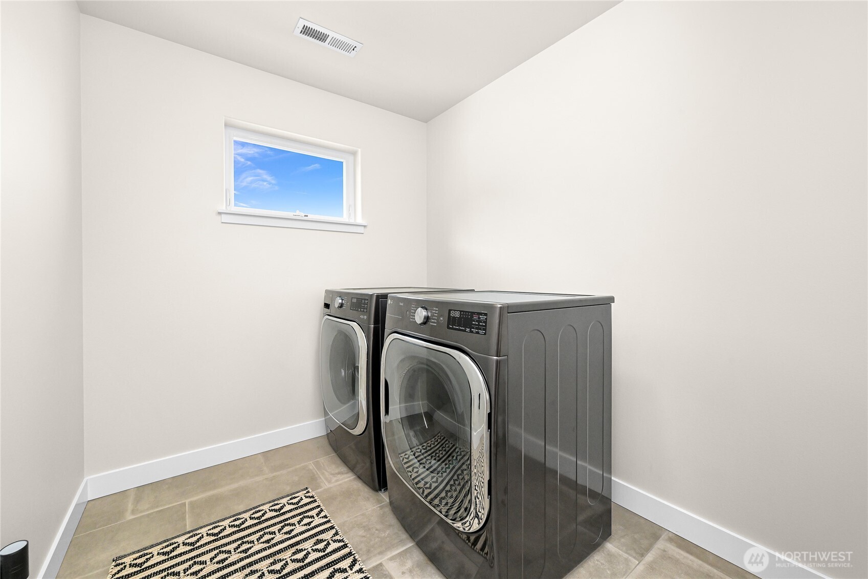 1142 Brookstone Drive , Bellingham, WA 98229