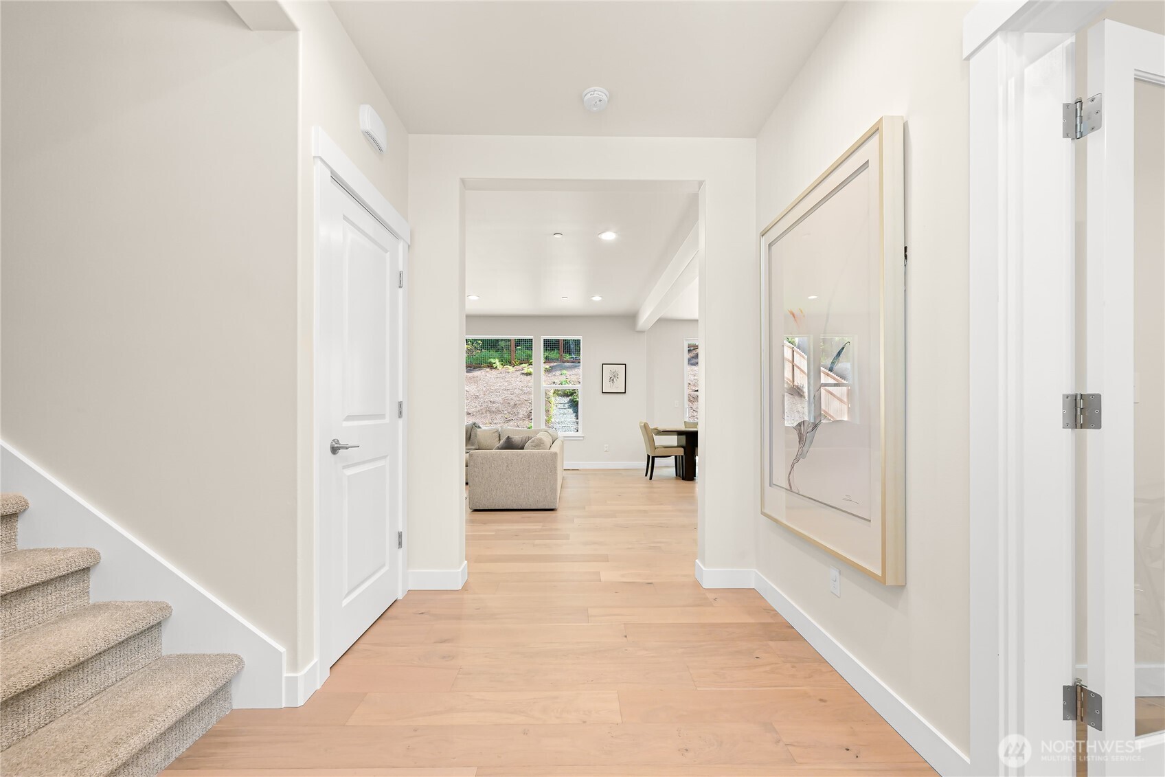 1142 Brookstone Drive , Bellingham, WA 98229