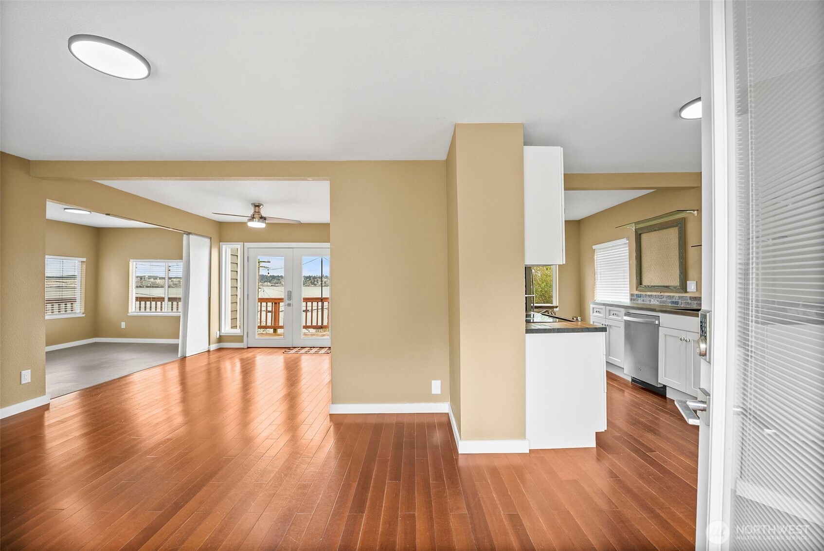 1805 Lawrence Street , Port Orchard, WA 98366