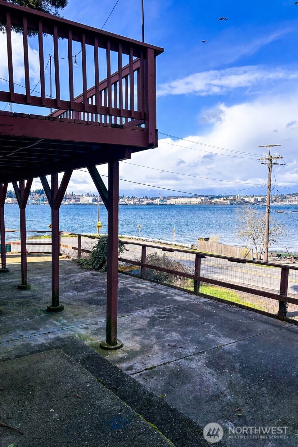 1805 Lawrence Street , Port Orchard, WA 98366