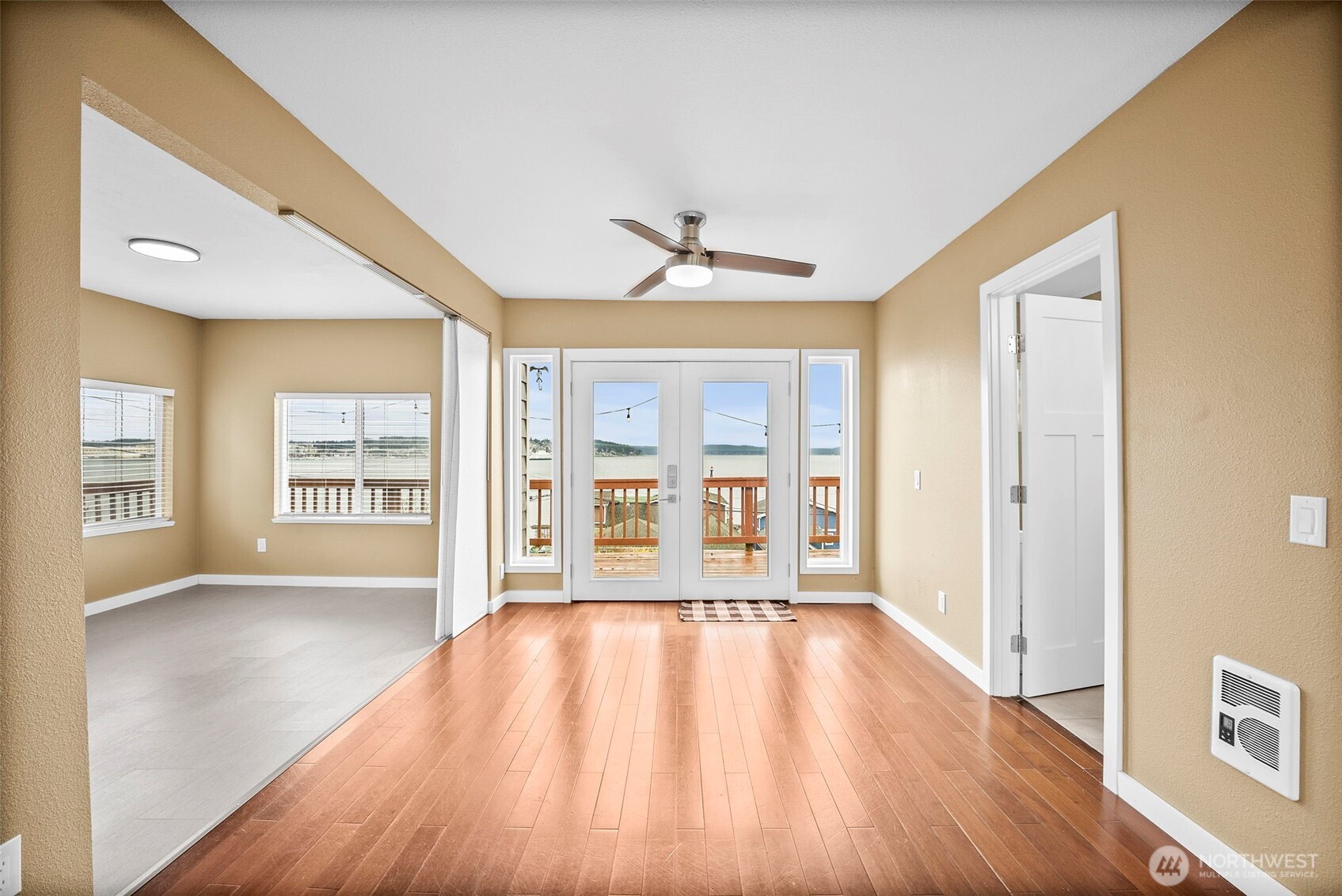 1805 Lawrence Street , Port Orchard, WA 98366