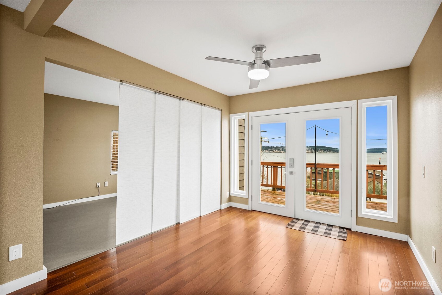 1805 Lawrence Street , Port Orchard, WA 98366