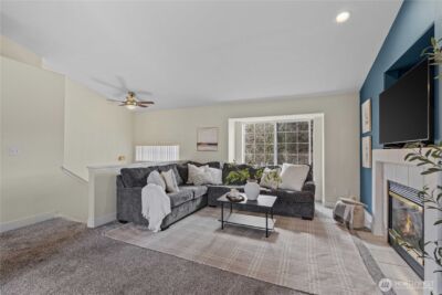 8719 204th Street Ct E, Spanaway, WA 98387-5085 - Photo 12