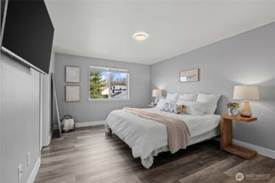 8719 204th Street Ct E, Spanaway, WA 98387-5085 - Photo 13