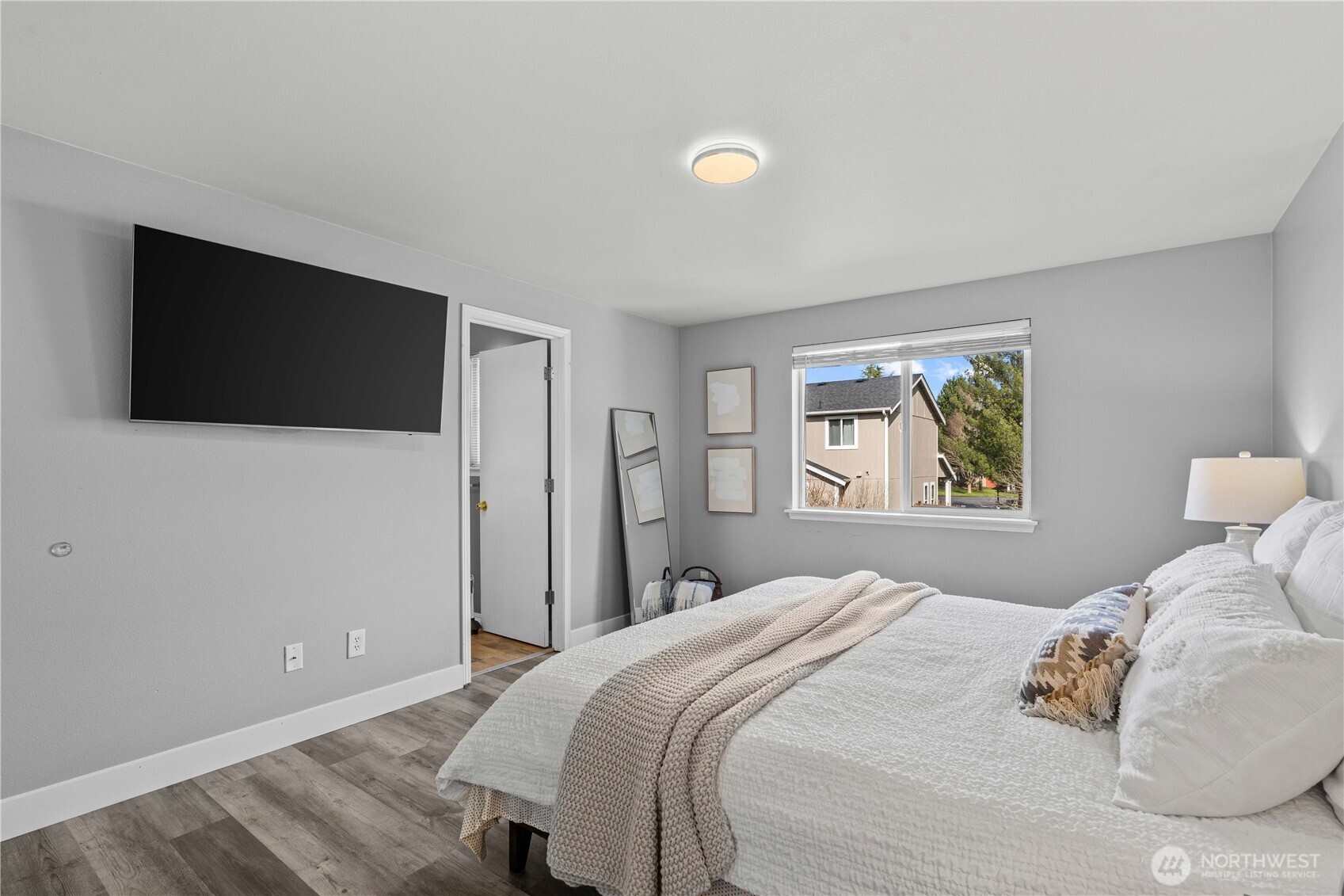 8719 204th Street Ct E, Spanaway, WA 98387-5085