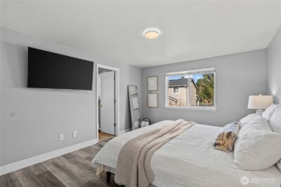 8719 204th Street Ct E, Spanaway, WA 98387-5085 - Photo 14