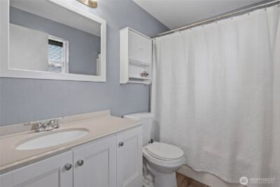 8719 204th Street Ct E, Spanaway, WA 98387-5085 - Photo 15