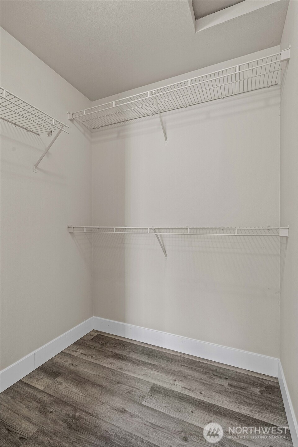 8719 204th Street Ct E, Spanaway, WA 98387-5085