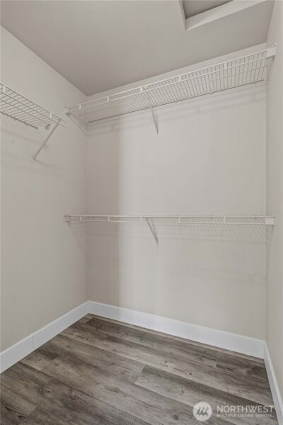 8719 204th Street Ct E, Spanaway, WA 98387-5085 - Photo 16