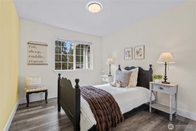 8719 204th Street Ct E, Spanaway, WA 98387-5085 - Photo 17