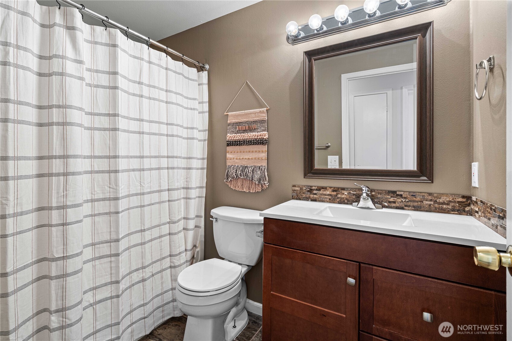 8719 204th Street Ct E, Spanaway, WA 98387-5085