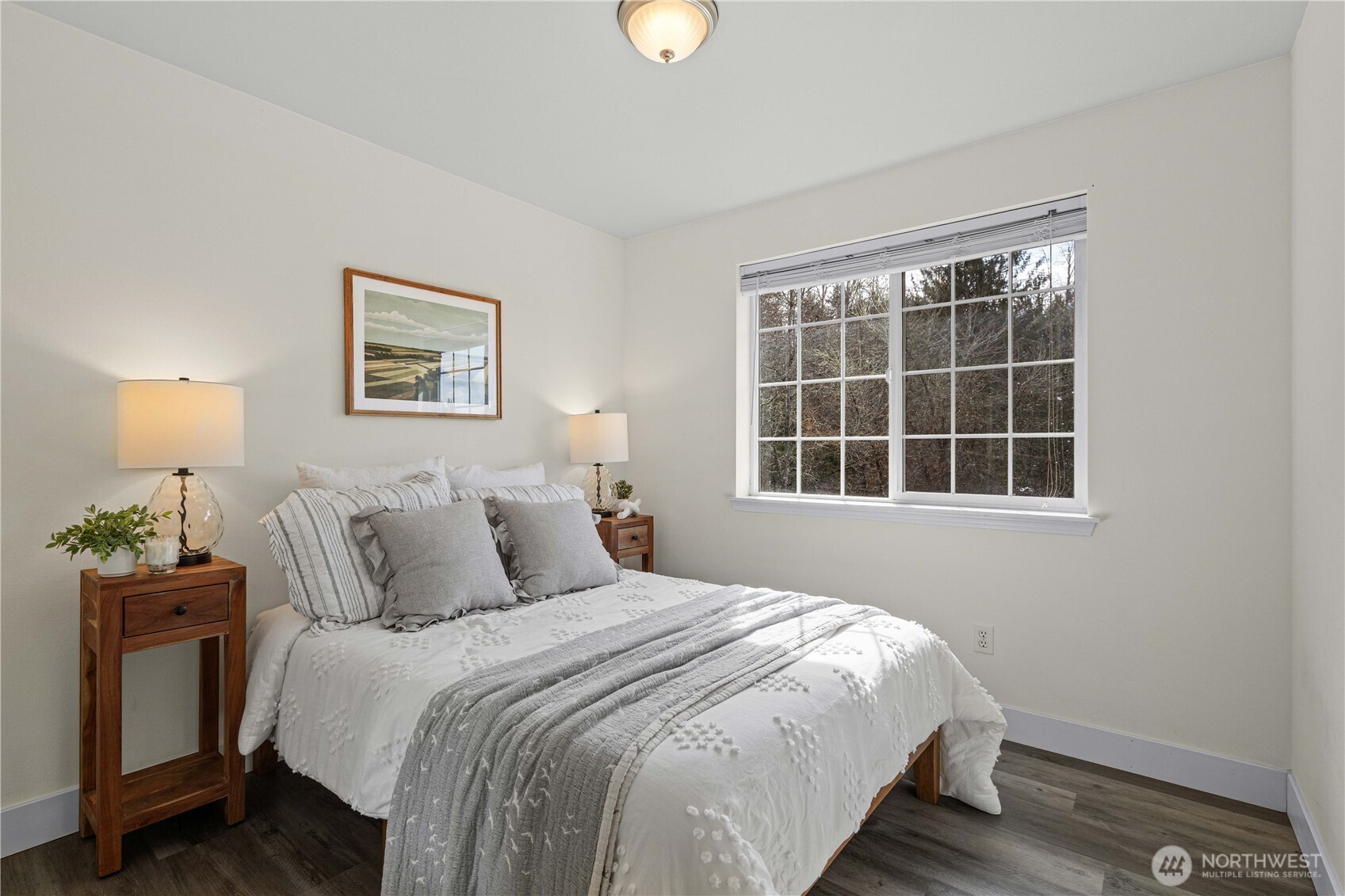 8719 204th Street Ct E, Spanaway, WA 98387-5085