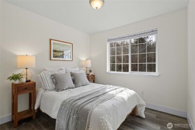 8719 204th Street Ct E, Spanaway, WA 98387-5085 - Photo 19