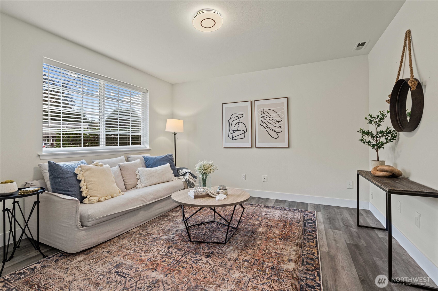 8719 204th Street Ct E, Spanaway, WA 98387-5085