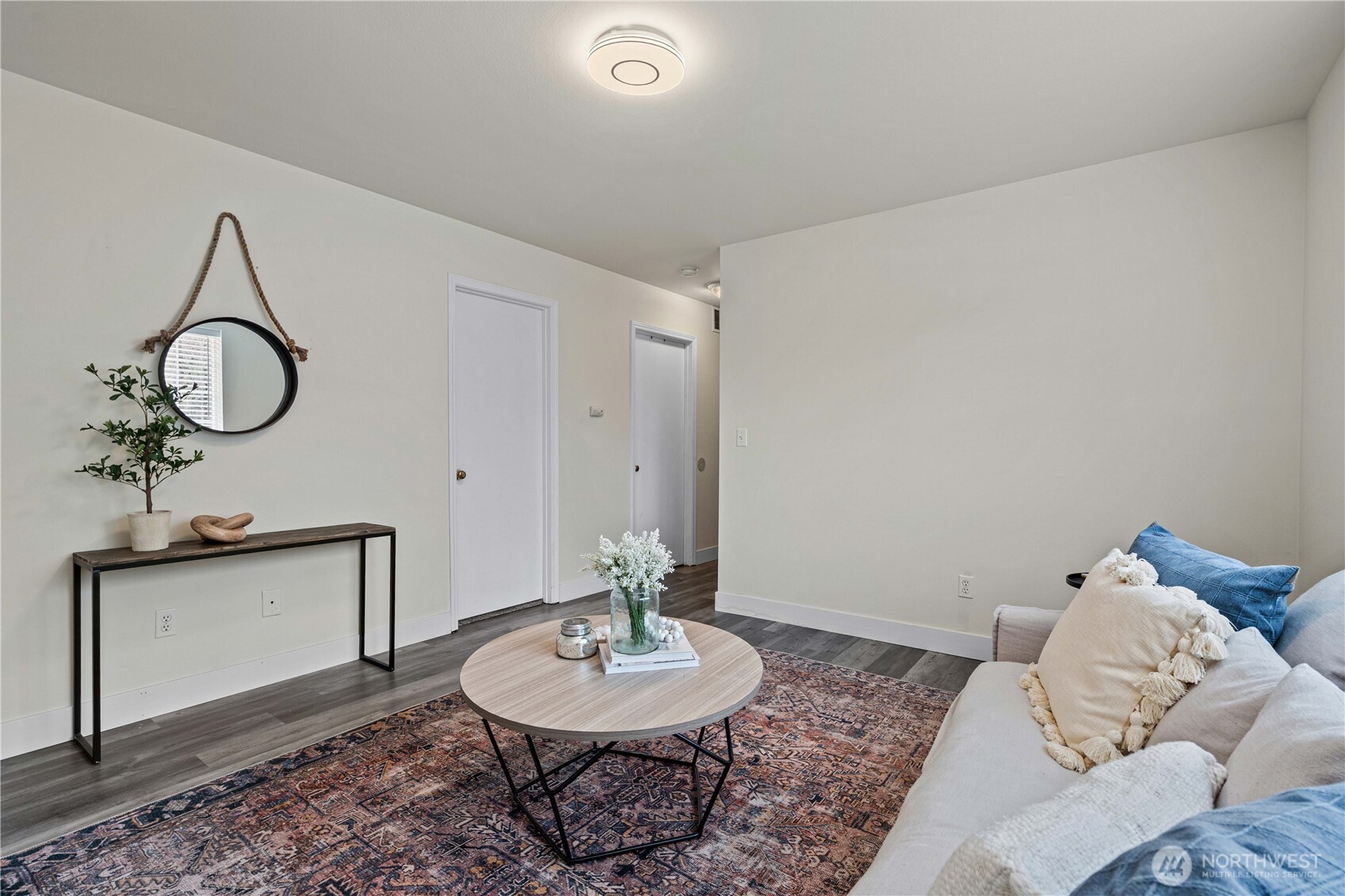 8719 204th Street Ct E, Spanaway, WA 98387-5085