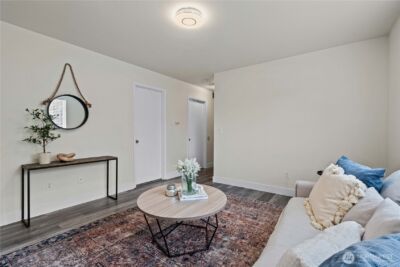 8719 204th Street Ct E, Spanaway, WA 98387-5085 - Photo 21