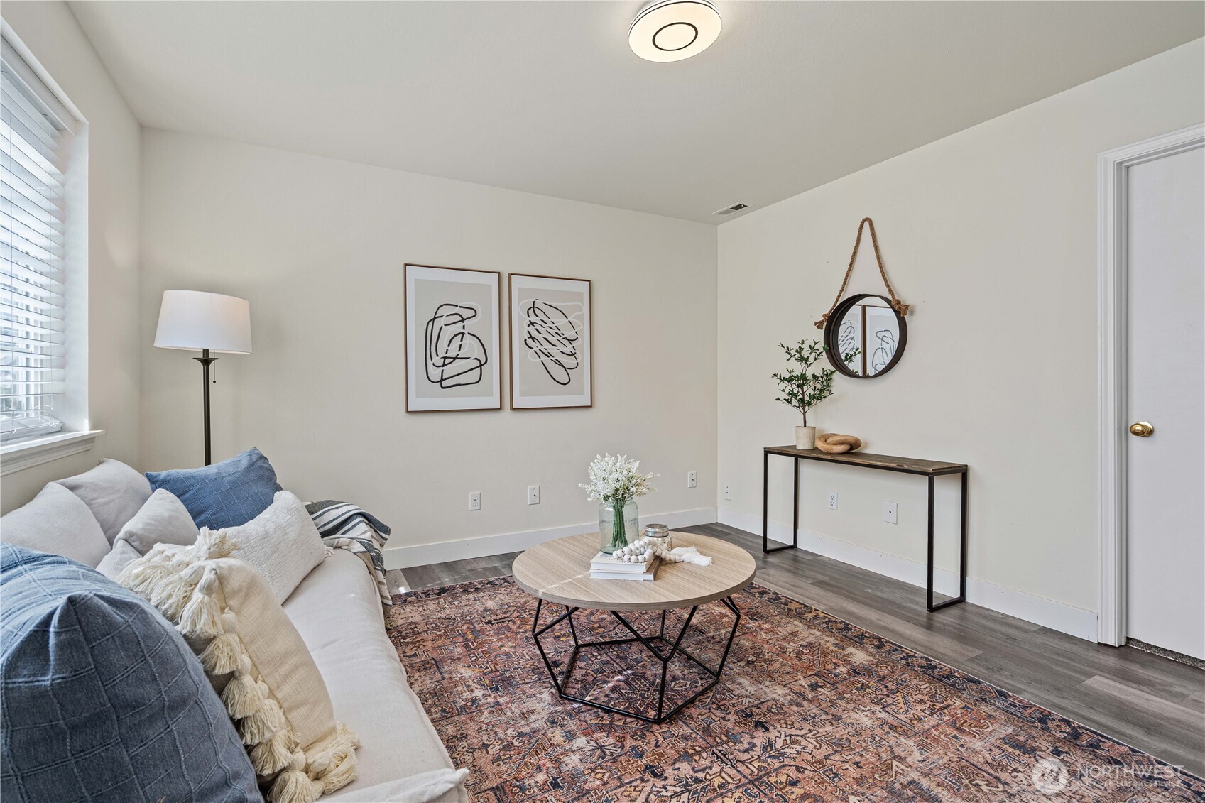 8719 204th Street Ct E, Spanaway, WA 98387-5085