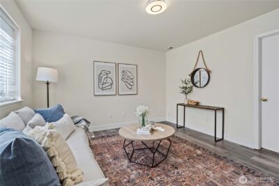 8719 204th Street Ct E, Spanaway, WA 98387-5085 - Photo 22