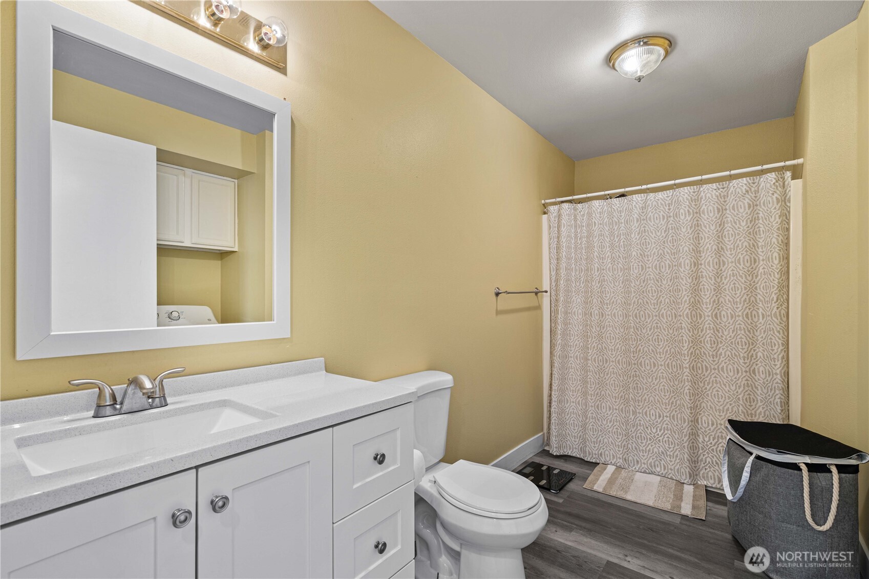 8719 204th Street Ct E, Spanaway, WA 98387-5085