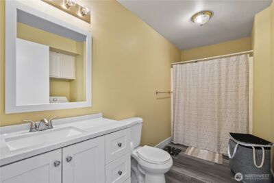 8719 204th Street Ct E, Spanaway, WA 98387-5085 - Photo 24