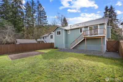 8719 204th Street Ct E, Spanaway, WA 98387-5085 - Photo 26