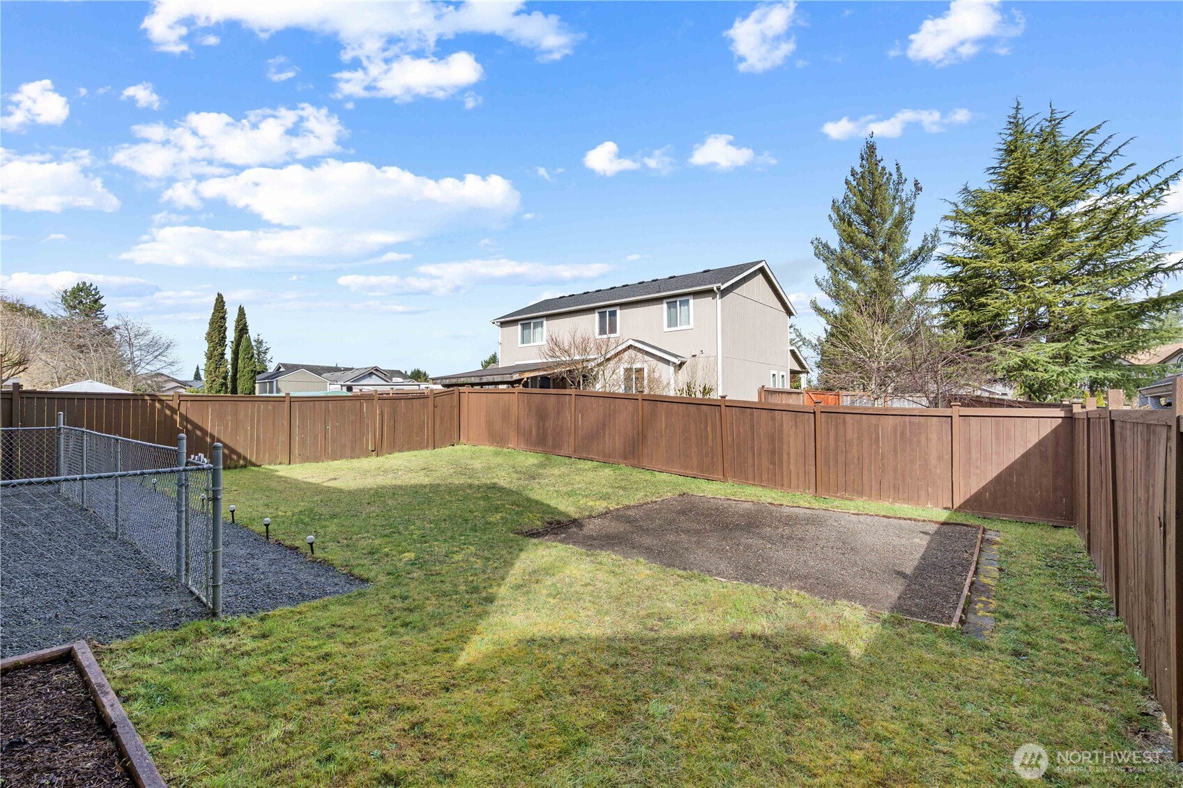 8719 204th Street Ct E, Spanaway, WA 98387-5085