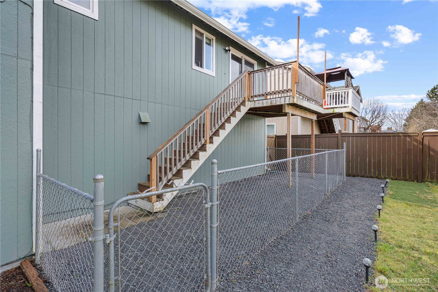 8719 204th Street Ct E, Spanaway, WA 98387-5085