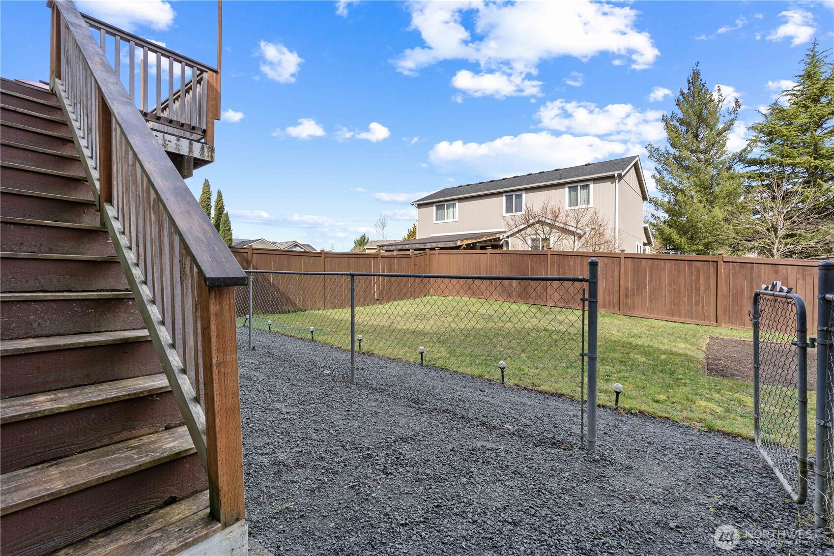 8719 204th Street Ct E, Spanaway, WA 98387-5085