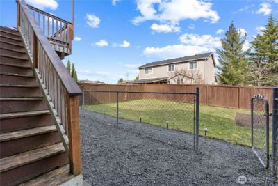 8719 204th Street Ct E, Spanaway, WA 98387-5085 - Photo 30