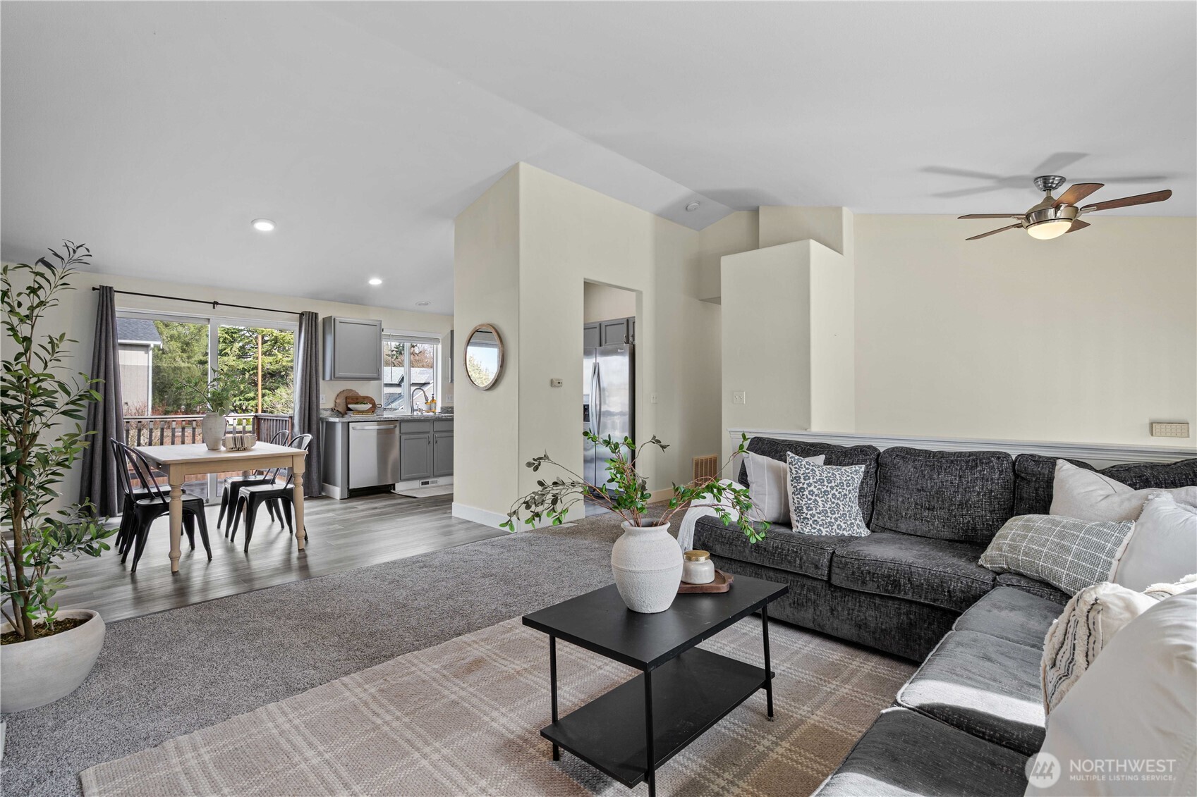 8719 204th Street Ct E, Spanaway, WA 98387-5085