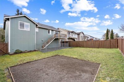 8719 204th Street Ct E, Spanaway, WA 98387-5085 - Photo 31