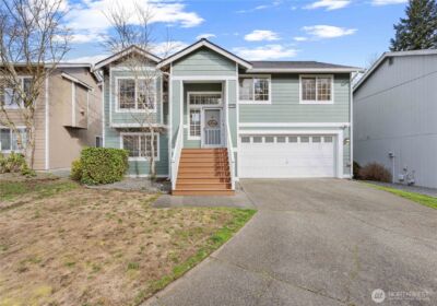 8719 204th Street Ct E, Spanaway, WA 98387-5085 - Photo 33