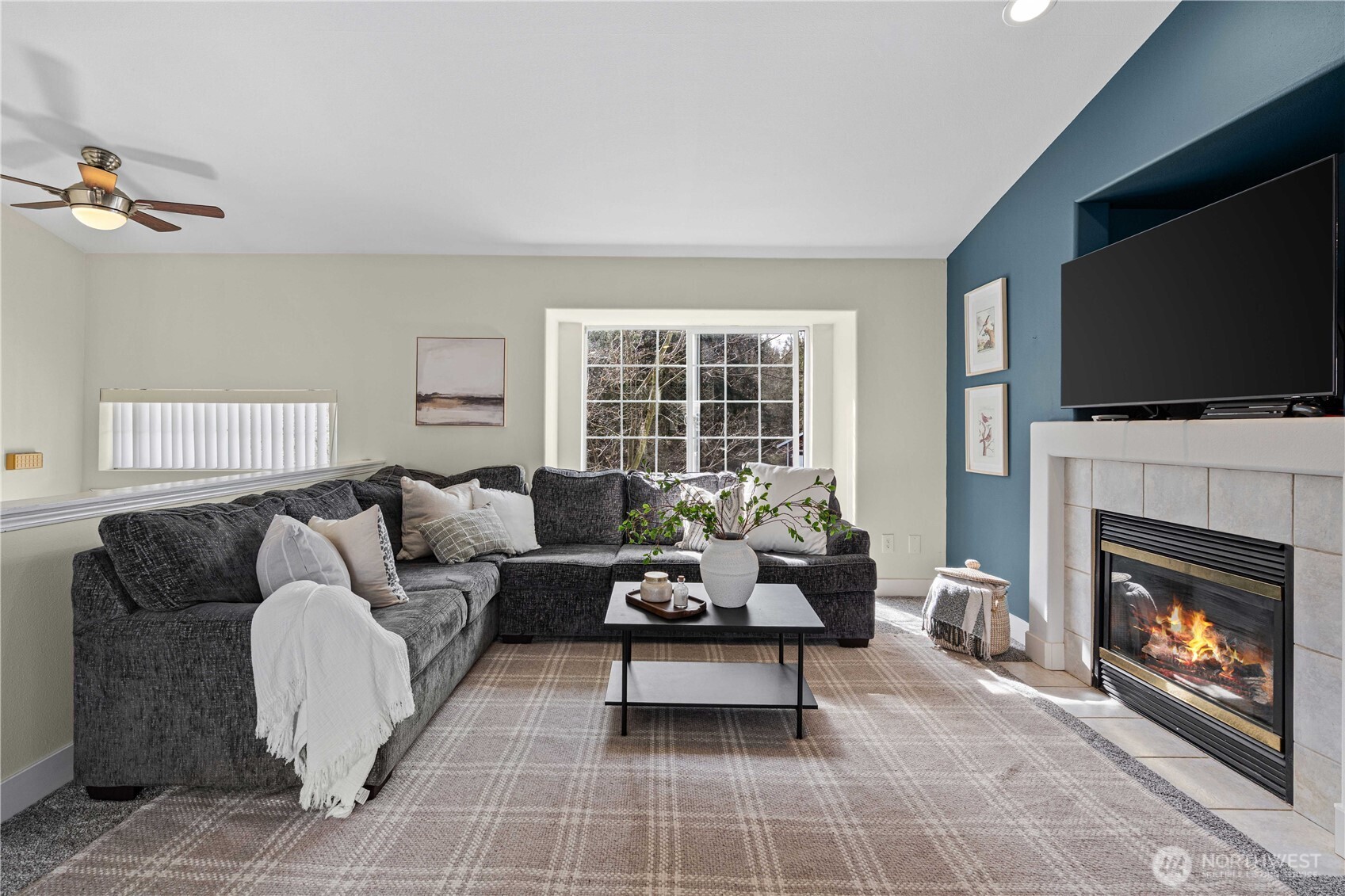 8719 204th Street Ct E, Spanaway, WA 98387-5085