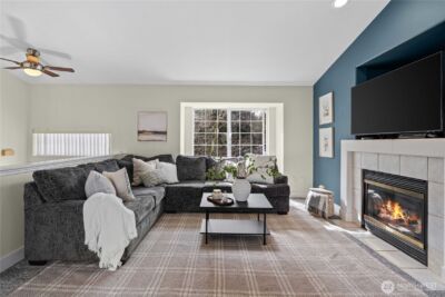 8719 204th Street Ct E, Spanaway, WA 98387-5085 - Photo 5