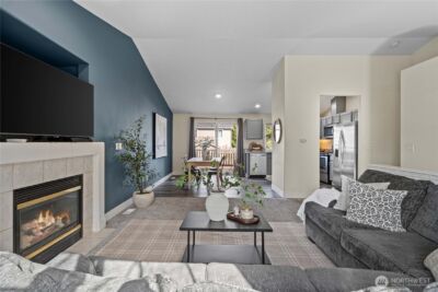 8719 204th Street Ct E, Spanaway, WA 98387-5085 - Photo 6