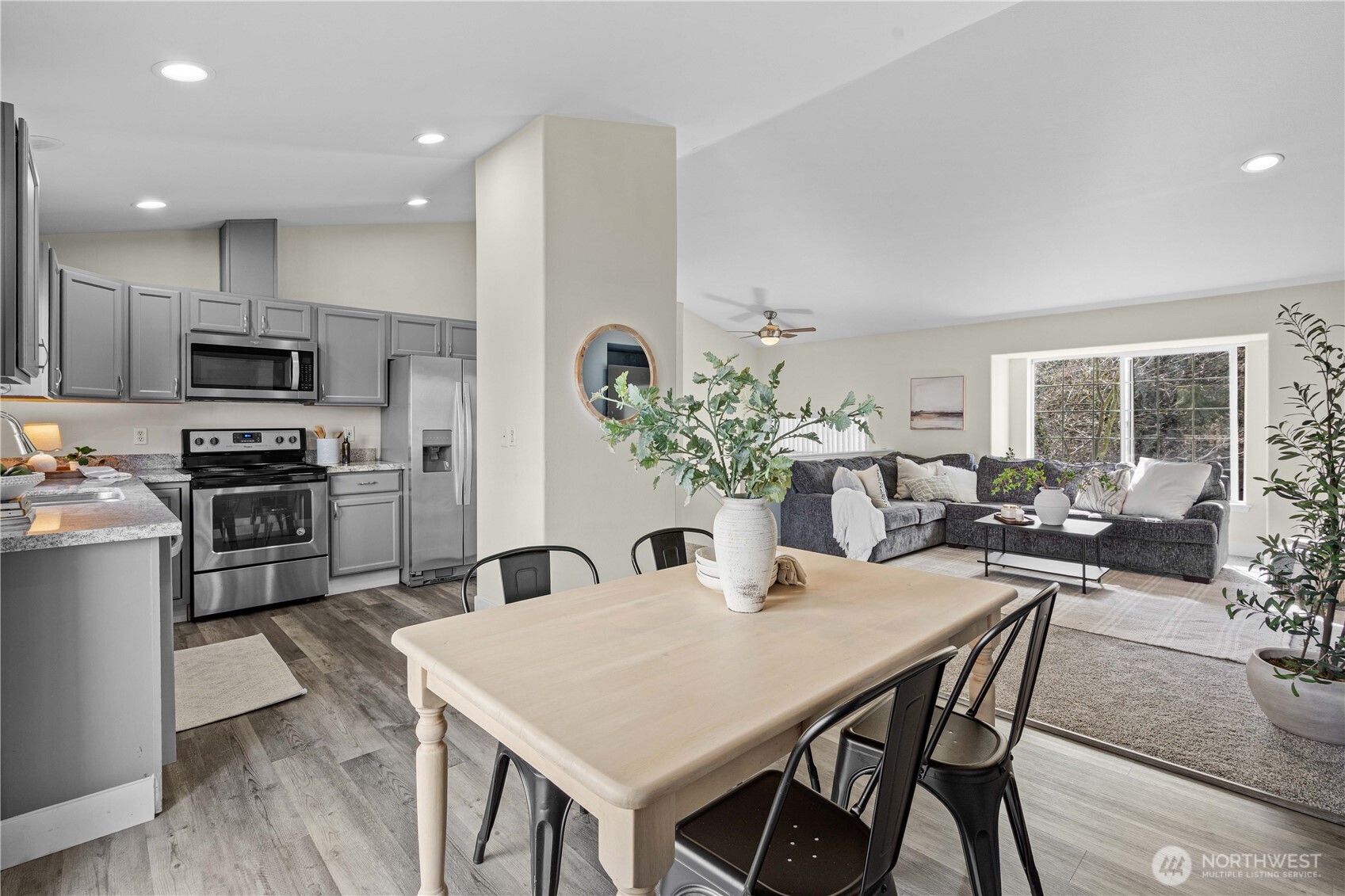 8719 204th Street Ct E, Spanaway, WA 98387-5085