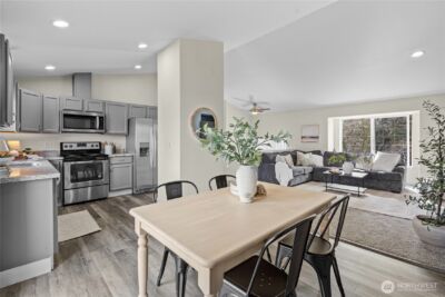 8719 204th Street Ct E, Spanaway, WA 98387-5085 - Photo 7