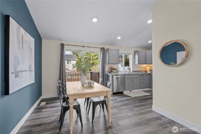 8719 204th Street Ct E, Spanaway, WA 98387-5085 - Photo 8