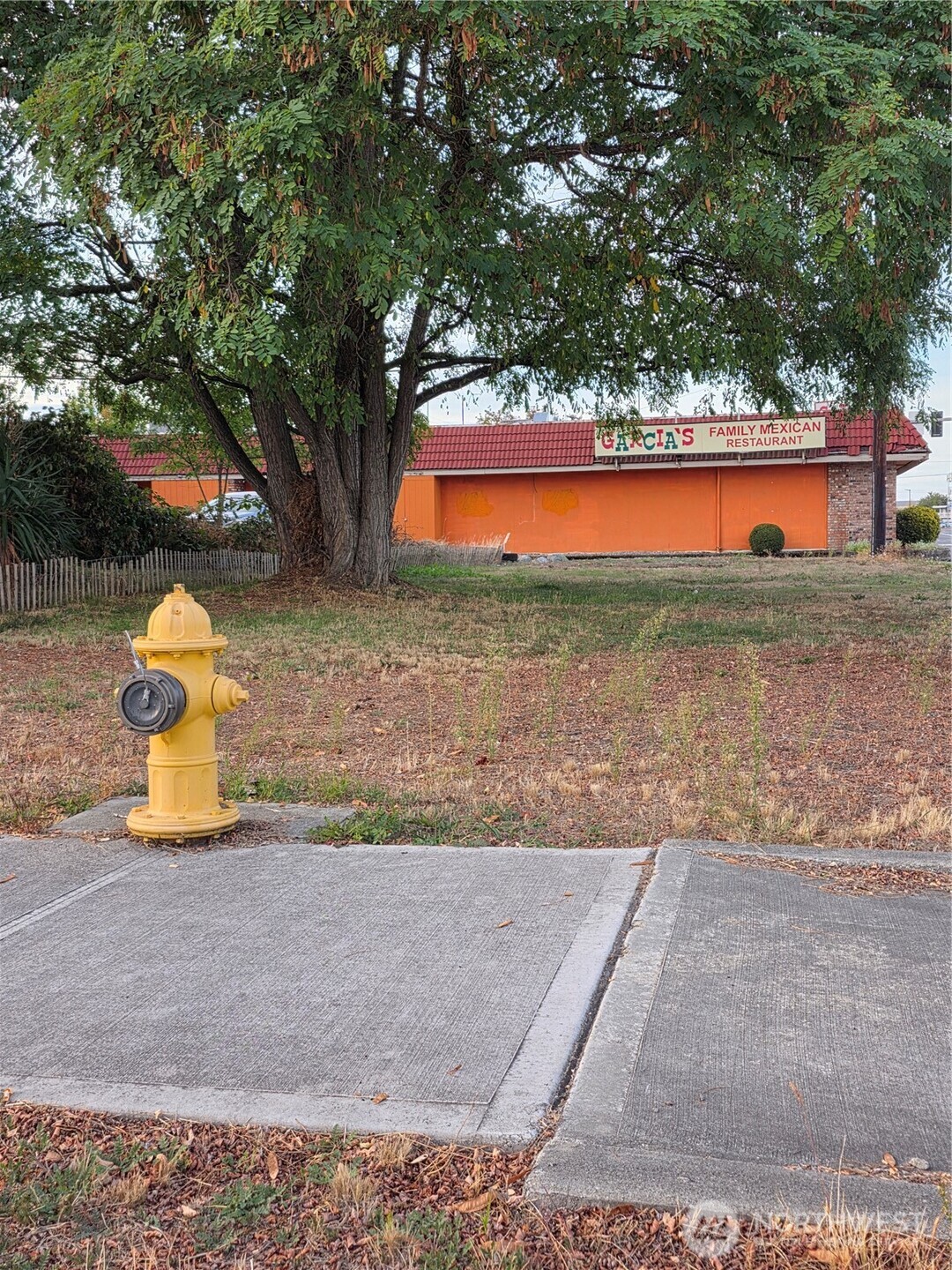 223 3rd Street NE, Auburn, WA 98002