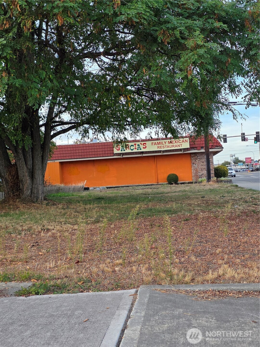 223 3rd Street NE, Auburn, WA 98002